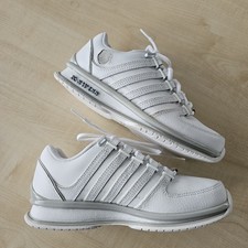 k swiss rinzler gebraucht kaufen k swiss rinzler gebraucht kaufen Berlin