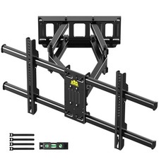Full motion wall for sale  Ashford