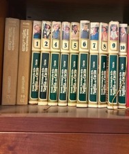 Enciclopedia della maglia usato  Milano