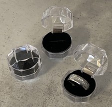 Stück schmuckschatulle gesche gebraucht kaufen  Dornburg