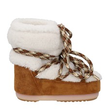 Moon boot unisex for sale  UK