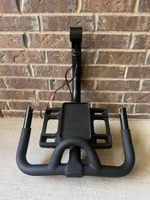 Nordictrack s22i s15i for sale  Montgomery