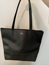 Kate spade greta for sale  Thomasville