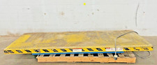 3 000 lbs table lift for sale 3 000 lbs table lift for sale Coffeyville