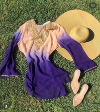 Beautiful blouse swim for sale  Orlando