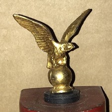Old vintage finial for sale  San Francisco
