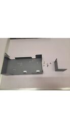 Juniper srx320 rmk0 for sale  ERITH