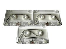 Roxdon cassette loop for sale  REDHILL