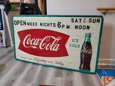 C.1950s original vintage for sale  Mooresville