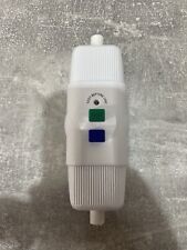 Pro elec line for sale  CHIGWELL