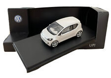 Volkswagen Up! - 1/43 scale - VW Looksmart modelcar comprar usado  Enviando para Brazil