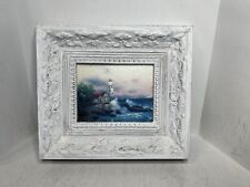 Thomas kinkade 1995 for sale  Jefferson