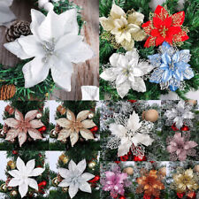 10x christmas large for sale  MANCHESTER