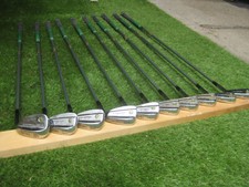 Honma 505 professional gebraucht kaufen  Dielheim