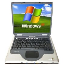 Notebook portatile con usato  Italia