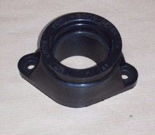 Manicotto carburatore suzuki usato  Dipignano
