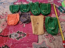 Lot crown royal for sale  Caldwell