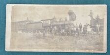 Vintage train engine for sale  Pawleys Island