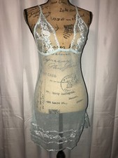 Vtg perla blue for sale  Brooksville