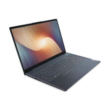 Lenovo ideapad 15aba7 for sale  USA