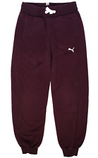 Puma pantalon jogging d'occasion  Pantin