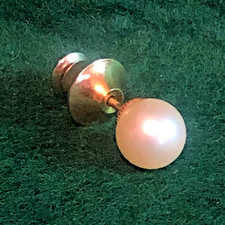 Antique 18ct gold for sale  HOVE
