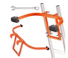 Ladder stabilizer non for sale  Temecula