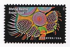 Stamp scott 5802i for sale  Port Saint Lucie