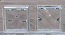 Nos wavy glass for sale  Winter Park