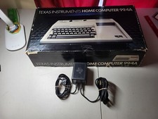 Vintage texas instruments d'occasion  Expédié en Belgium