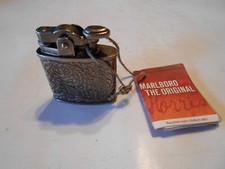 marlboro feuerzeug gebraucht kaufen marlboro feuerzeug gebraucht kaufen Gnotzheim