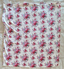 Cover nursing poncho for sale  Ludowici