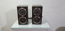 Grundig super hifi gebraucht kaufen  Marbach am Neckar