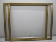 Vintage matching lot for sale  Eldon