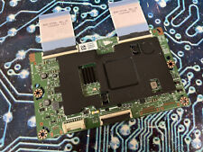 Con ue40h7000 bn41 usato  Trentola Ducenta
