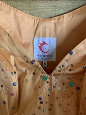 Corsage anja gockel gebraucht kaufen  Frankfurt am Main