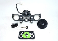 Kawasaki klx300 2021 for sale  Howell