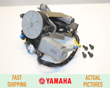 2003 2005 yamaha for sale  Palm Coast
