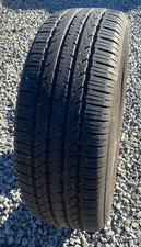 P225 55r19 toyo for sale  Sebastopol