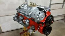 1969 302 replacement for sale  Angola
