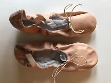 Bloch adult dansoft for sale  Muskego