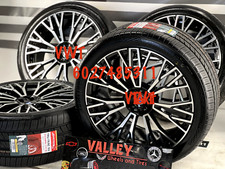 Oem rims tires for sale  Mesa