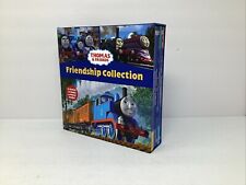 Thomas friends friendship for sale  Poway