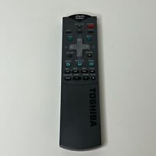 Toshiba r0001 remote for sale  Fort Wayne