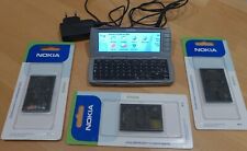 Nokia 9500 communicator usato  Urbisaglia