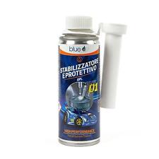 Additivo pulitore stabilizzato usato  Roma