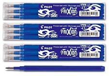 Pilot frixion ball gebraucht kaufen  Neustadt am Rübenberge