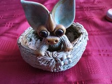 Yare dragon nest for sale  GILLINGHAM