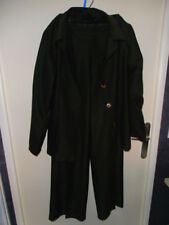 Tailleur pantalon femme d'occasion Tailleur pantalon femme d'occasion  Échirolles