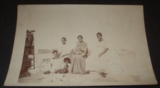 Rppc indian women for sale  HUNTINGDON